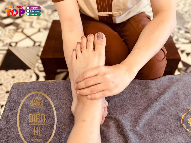 Duong-sinh-dien-hi-angiangtoplist