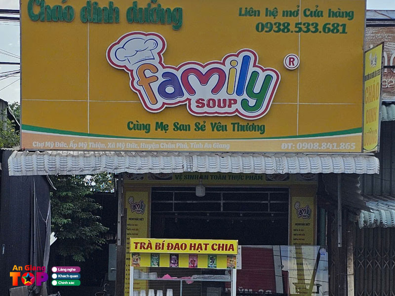 Family-soup-angiangtoplist