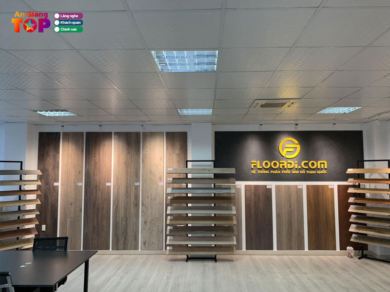 Floordicom-dia-chi-ban-nep-inox-nep-nhom-o-an-giang-gia-tot-angiangtoplist