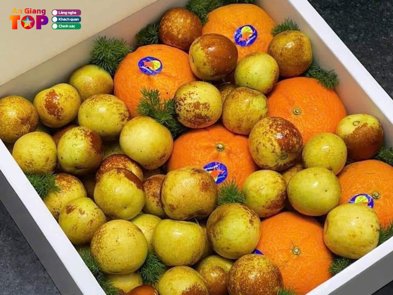 Gia-phat-fruits-angiangtoplist