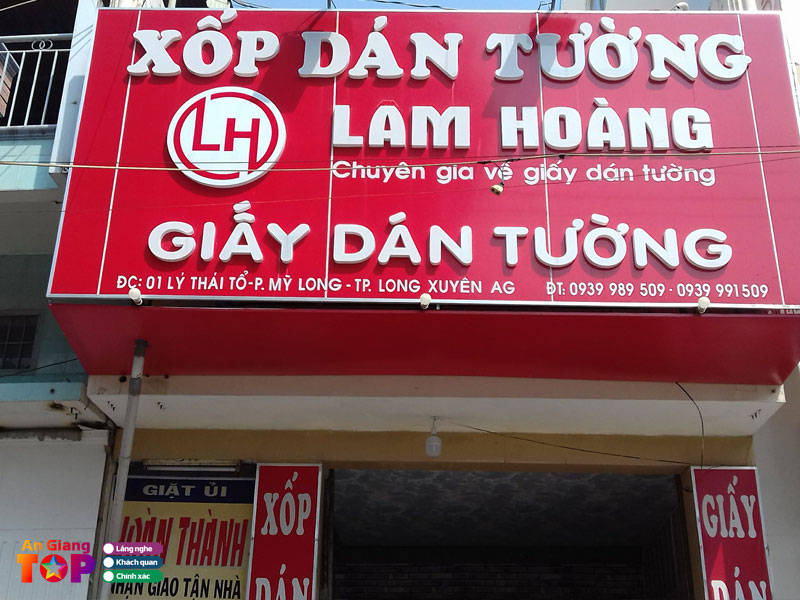 Giay-dan-tuong-lam-hoang-angiangtoplist