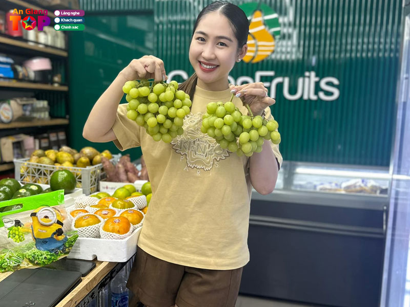 Greenfruits-chau-doc-angiangtoplist