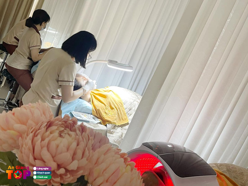 Hami-spa-beauty-spa-dieu-tri-mun-tai-an-giang-uy-tin-angiangtoplist