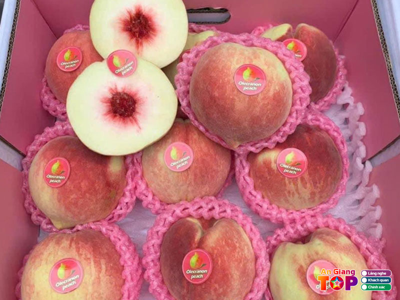 Hana-fruit-cua-hang-hoa-qua-sach-an-giang-gia-uu-dai-angiangtoplist