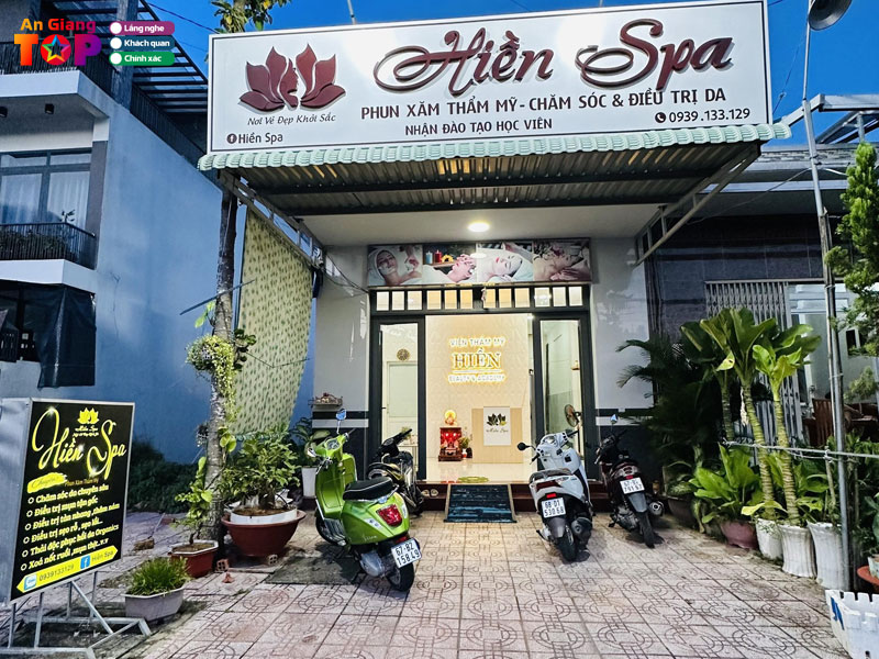 Hien-spa-angiangtoplist