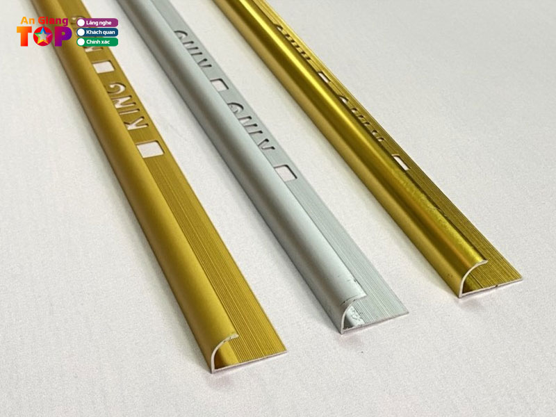 Hoang-minh-nhom-sat-inox-cua-dai-loan-la-phong-nhua-angiangtoplist