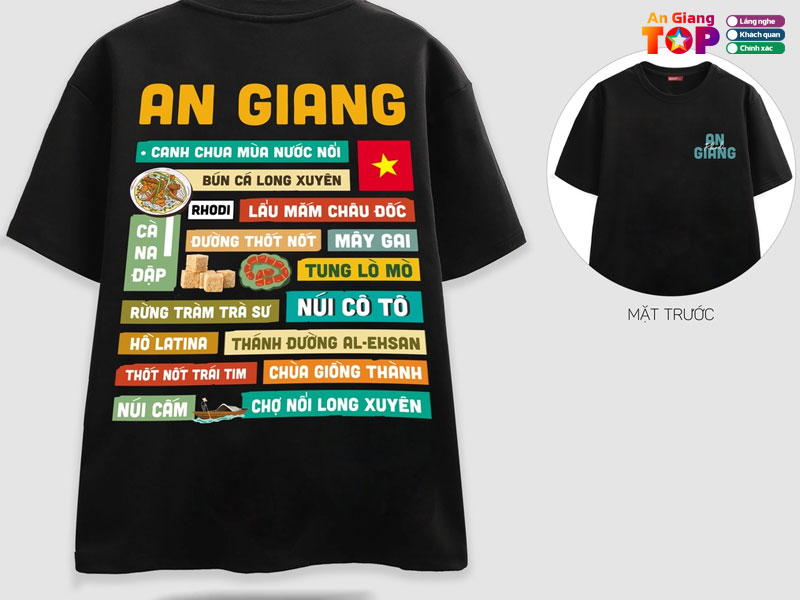 In-ao-thun-chau-doc-angiangtoplist