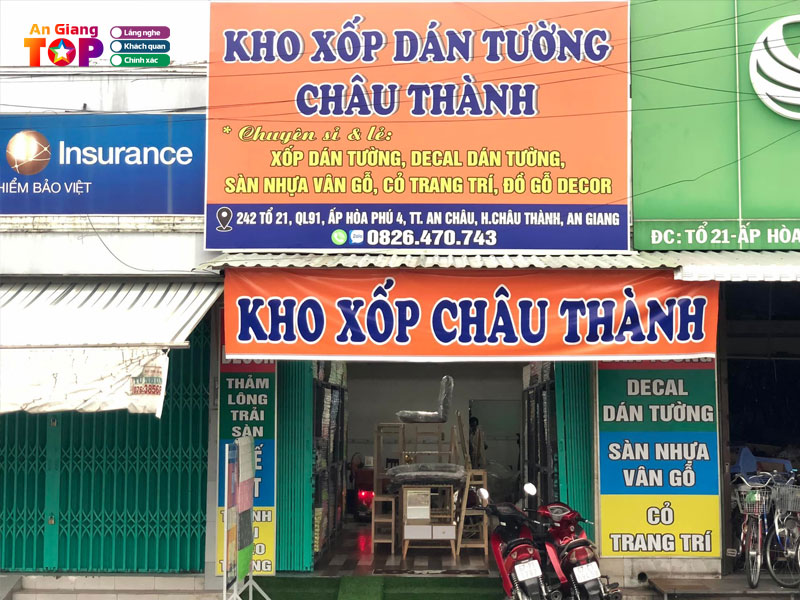 Kho-xop-dan-tuong-chau-thanh-angiangtoplist