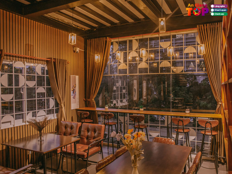 Kibou-coffee-tea-angiangtoplist