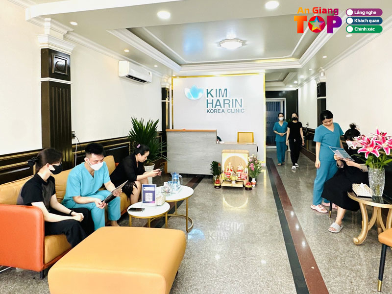 Kim-harin-spa-duong-sinh-dong-y-angiangtoplist