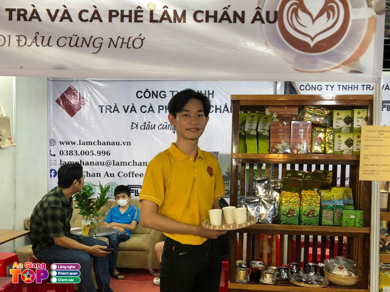 Lam-chan-au-cafe-angiangtoplist