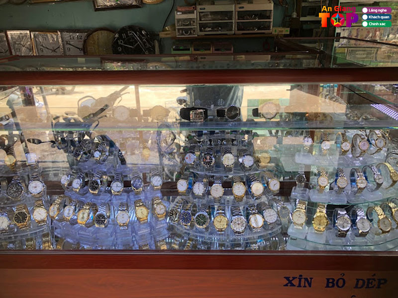 Lanh-dong-ho-angiangtoplist