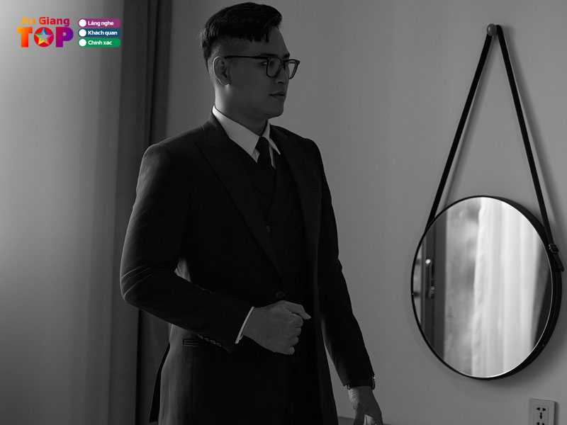 Leeon-studio-angiangtoplist