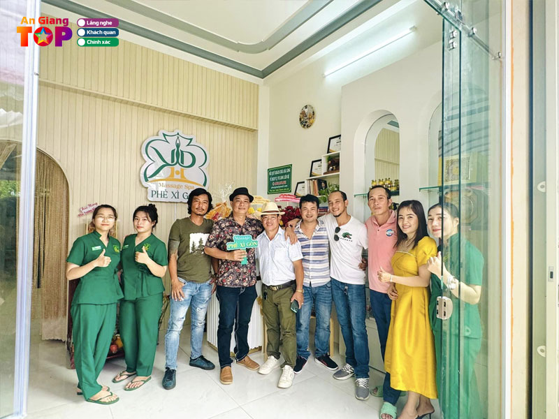 Massage-phe-xi-gon-angiangtoplist