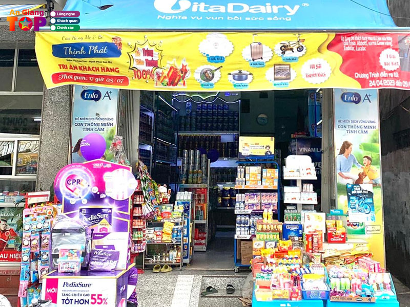 Me-va-be-thinh-phat-angiangtoplist