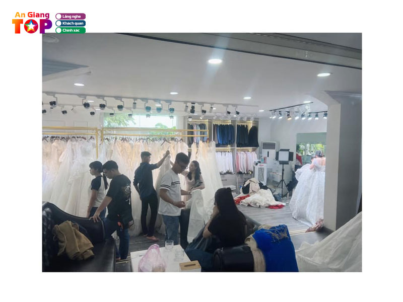 Meo-studio-angiangtoplist