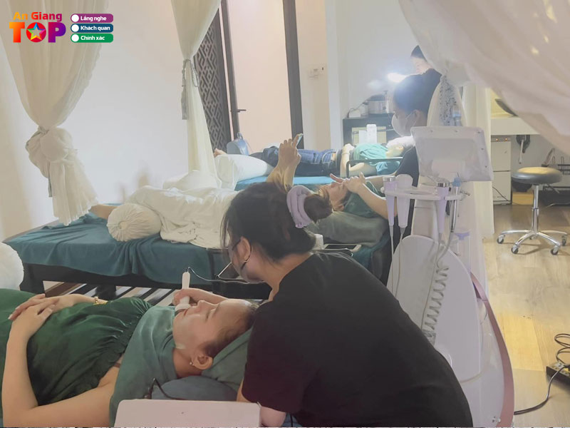 Moc-spa-angiangtoplist