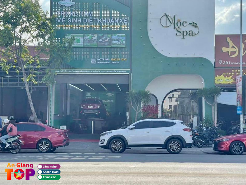 Moc-spa-angiangtoplist