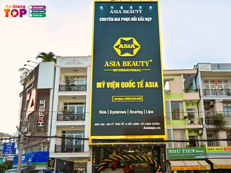 My-vien-quoc-te-asia-chau-doc-angiangtoplist