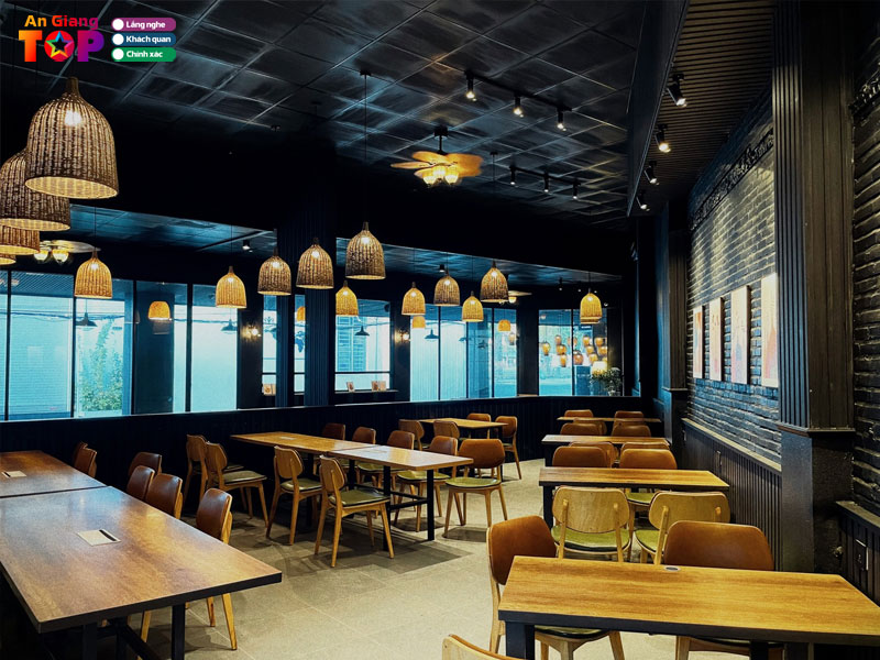 N7-icafe-angiangtoplist