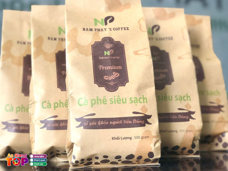 Nam-phat-coffee-angiangtoplist