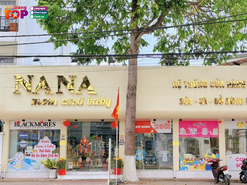 Nana-mom-and-baby-angiangtoplist