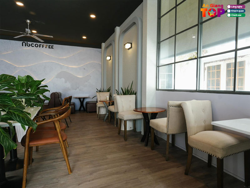 Nb-coffee-angiangtoplist