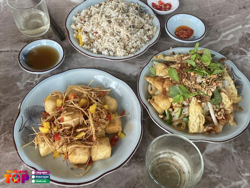 Nha-hang-bo-de-tam-angiangtoplist