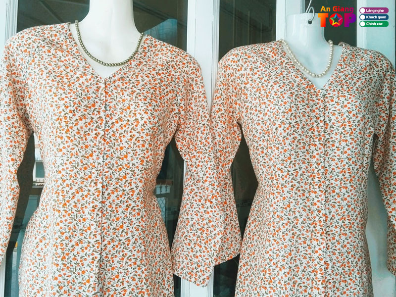 Nha-may-thuy-tien-chau-doc-angiangtoplist