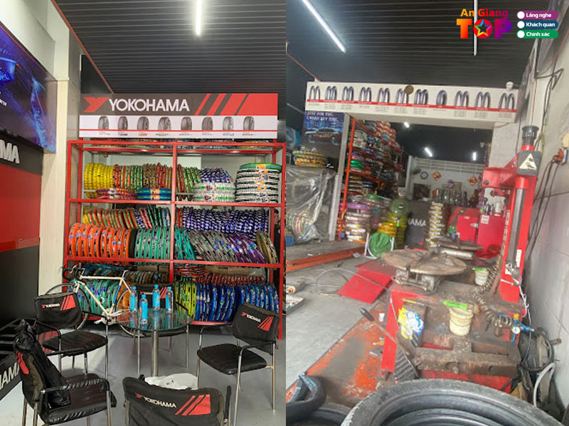 Nha-phan-phoi-lop-xe-may-tran-duy-angiangtoplist