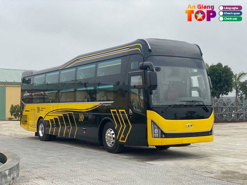 Nhung-luu-y-khi-dat-ve-xe-an-giang-di-bac-lieu-angiangtoplist