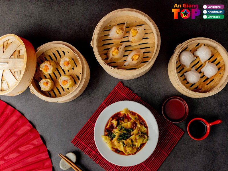 Nhung-tieu-chi-khi-lua-chon-quan-dimsum-long-xuyen-angiangtoplist