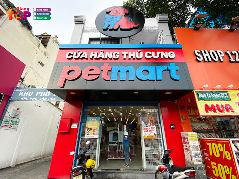 Pet-mart-long-xuyen-angiangtoplist