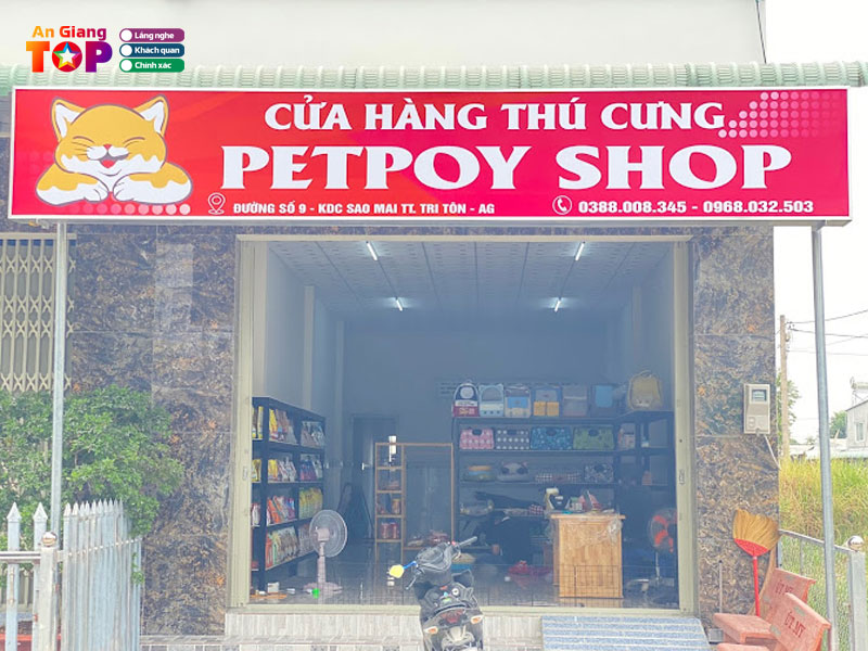 Petboy-shop-dich-vu-trong-giu-thu-cung-an-giang-uy-tin-angiangtoplist
