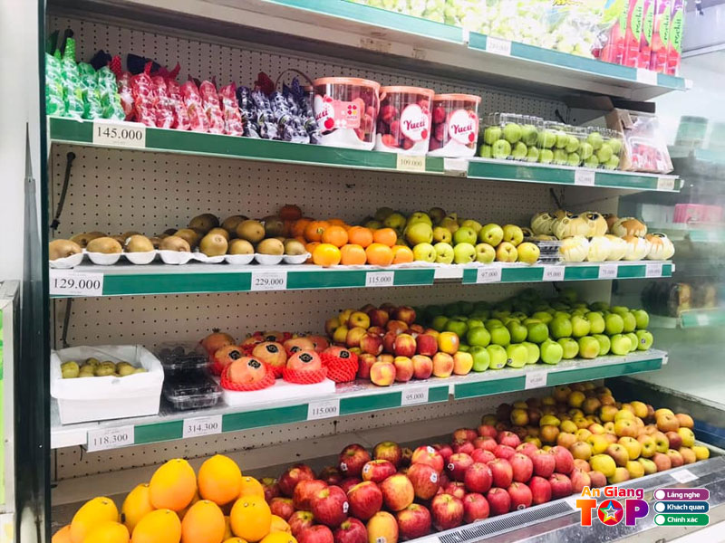 Phan-nam-food-angiangtoplist