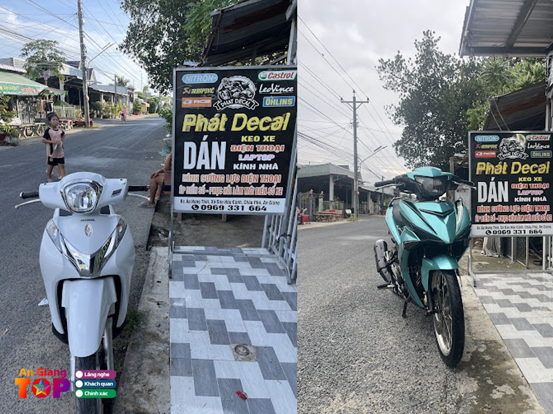 Phat-decal-angiangtoplist