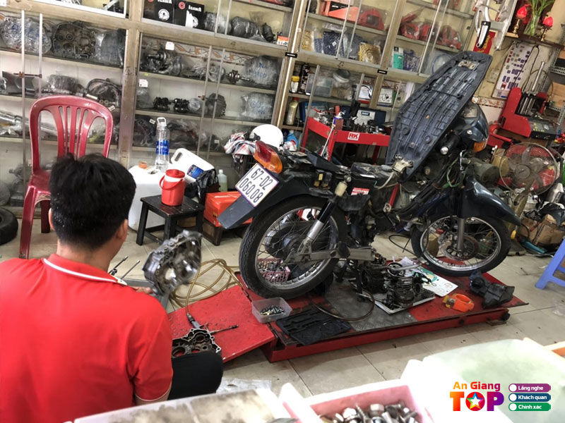 Phu-tung-xe-kin-kien-an-angiangtoplist