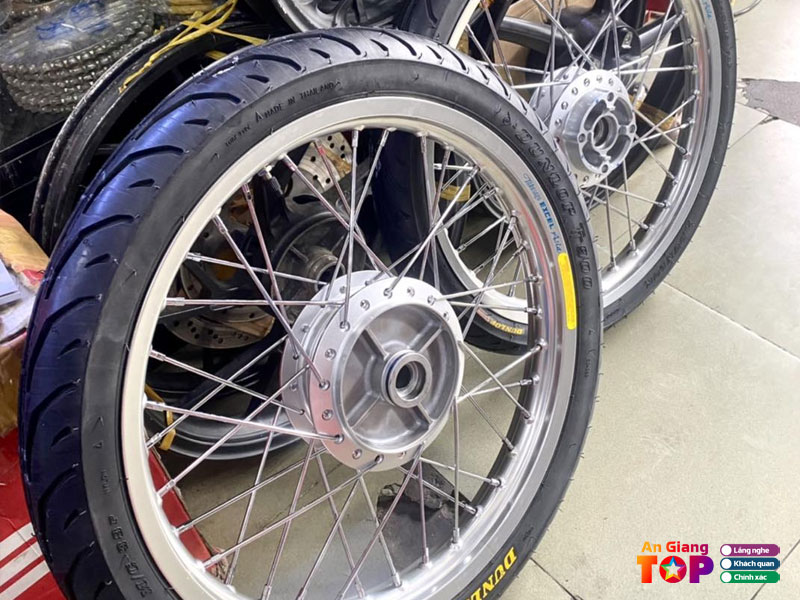 Phu-tung-xe-may-chau-ngoc-chieu-angiangtoplist