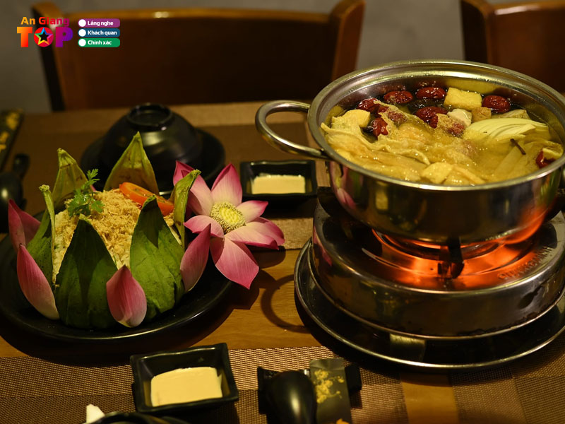 Quan-an-an-yen-chay-angiangtoplist