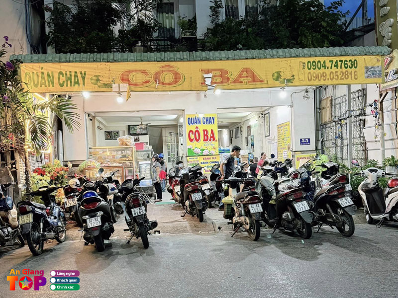 Quan-chay-co-ba-angiangtoplist