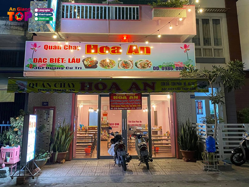 Quan-chay-hoa-an-angiangtoplist