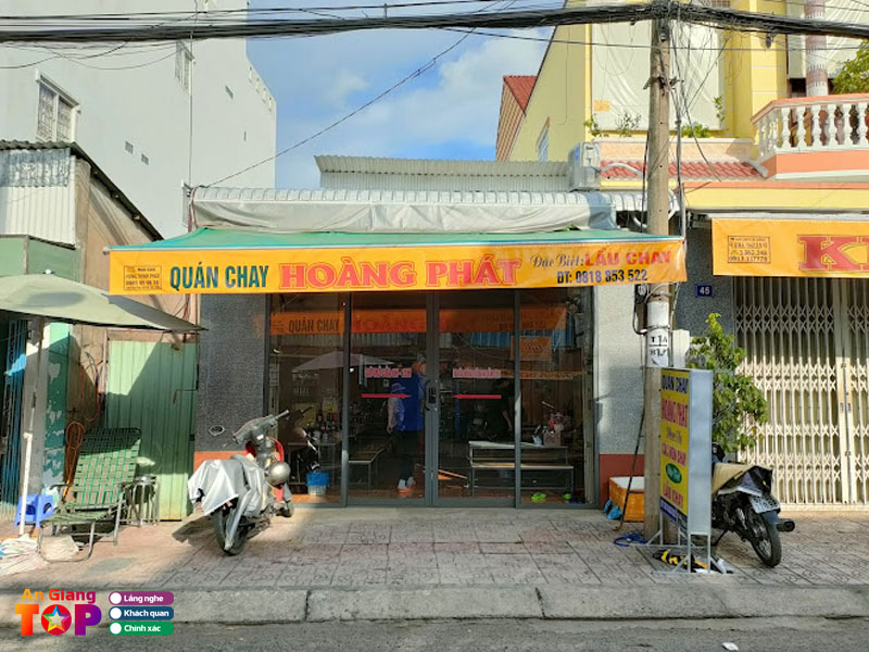 Quan-chay-hoang-phat-angiangtoplist