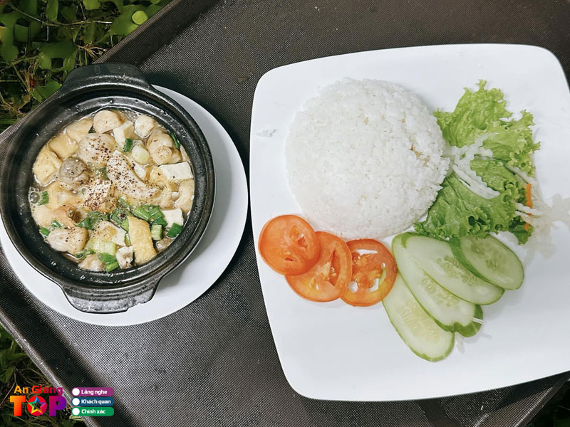 Quan-moc-nhien-angiangtoplist