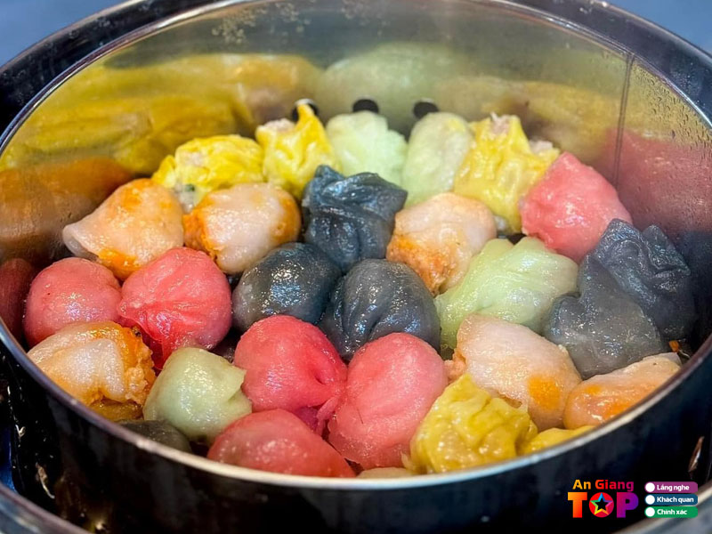 Sasa-tea-fresh-angiangtoplist