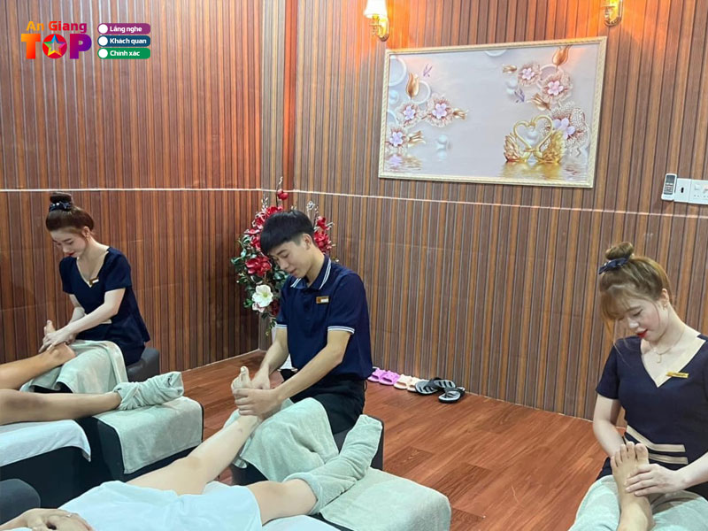 Seven-sai-gon-foot-massage-angiangtoplist