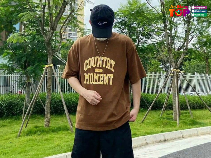 Shop-doi-cho-angiangtoplist