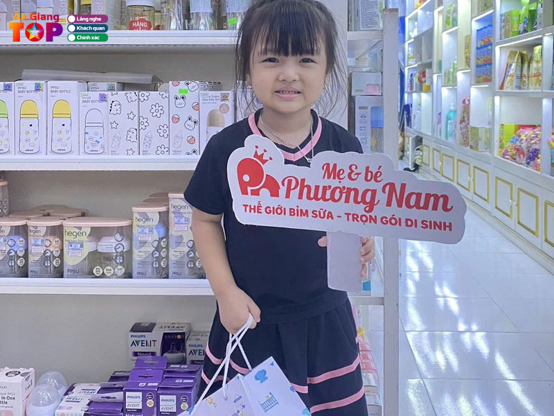 Shop-me-be-phuong-nam-angiangtoplist