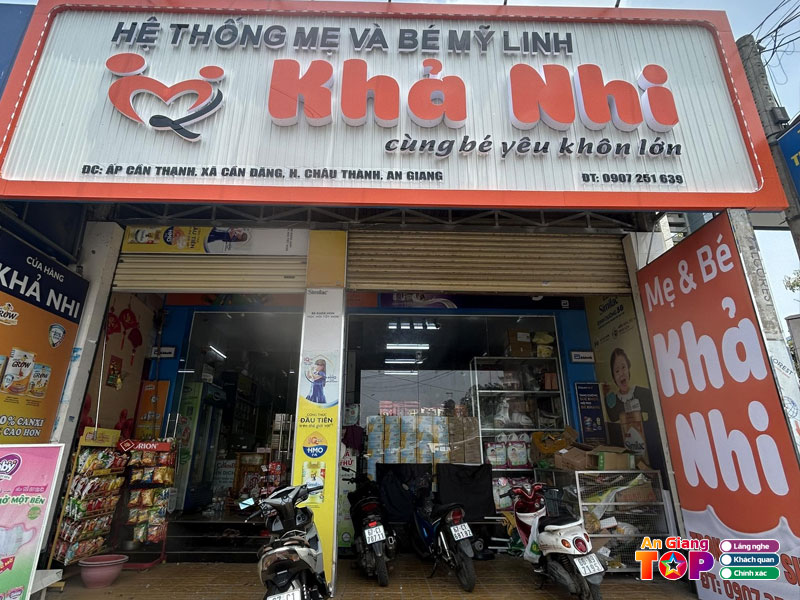 Shop-me-va-be-kha-nhi-angiangtoplist