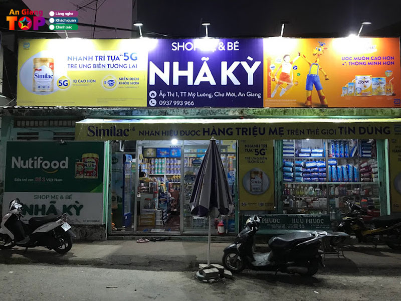 Shop-me-va-be-nha-ky-angiangtoplist