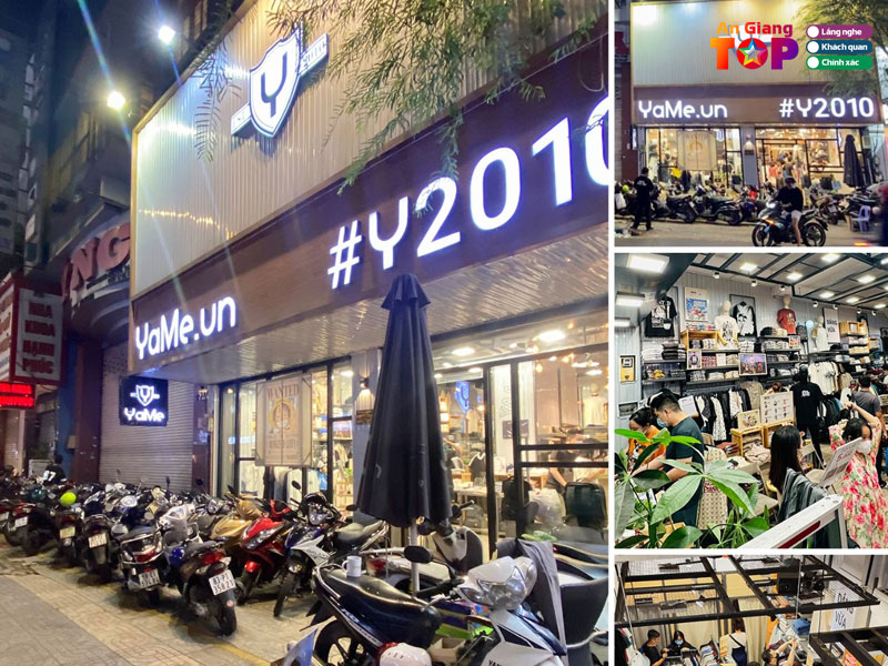 Shop-yamevn-angiangtoplist